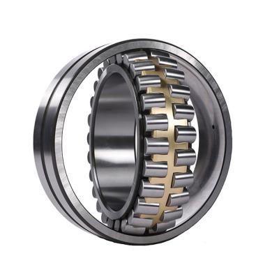 China High Speed ​​Long Life C Spherical Roller Bearing With NSK NTN Koyo NACHI Timken Spherical Roller Bearings 23164 23164CC 23164CA 23164MB for sale