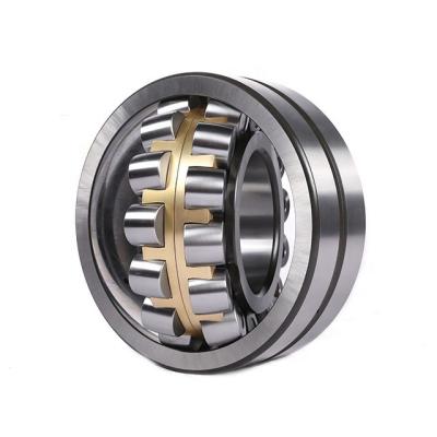 China 24164MB 24176MB High Quality Low Noise Spherical Roller Bearings for sale