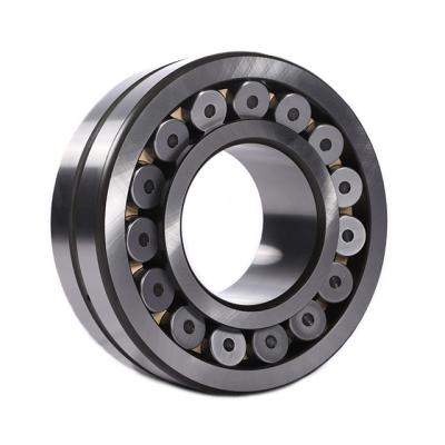 China long life tapered roller bearings china supplier 30202 302 series 30203 30204 30205 30206 30207 30208 30209 bearing for sale