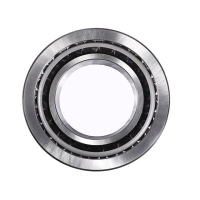 China Long Life High Quality Double Row Tapered Roller Bearing Bearing Manufacturer 352220 352221 352222 352224 352226 352228 for sale