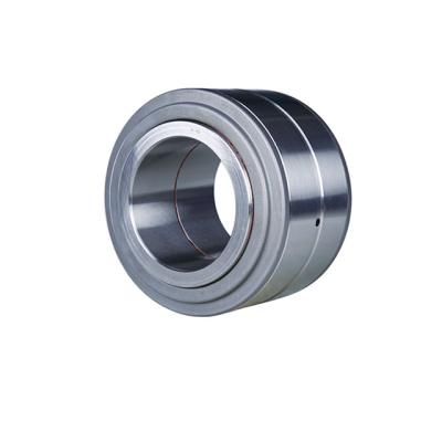 China Long Life NP973170/NP271964 Tapered Roller Bearing for sale