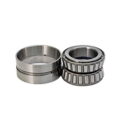 China Long Life Taper Roller Bearing 32216 32218 Roller Bearing 32220 for sale