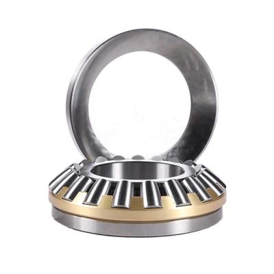 China High Speed ​​Long Life C Thrust Roller Bearings Spherical Spherical Roller Bearing 29412 29448 9069420 9222H For Mixer Machine Vibration for sale