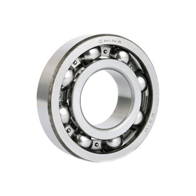 China Long Life Deep Groove Ball Bearings Auto Wheel Rodamientos 6250 6312 6301 6206 6203 6004 6005 6006 6007zz Bearing OEM for sale