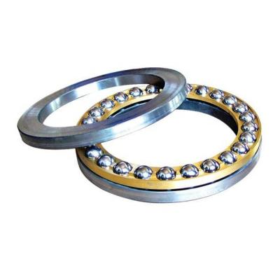 China All industries are applicable thrust bearing 51132 thrust ball bearings thrust ball bearing 51132 160X200X31 mm for sale