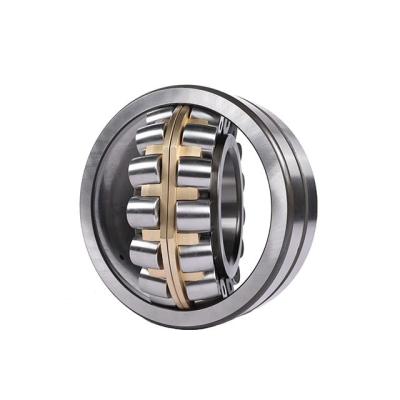 China Long Life High Speed ​​Vibrating Screen Bearing Spherical Roller Bearing For Special Purpose Vibrating Screen for sale