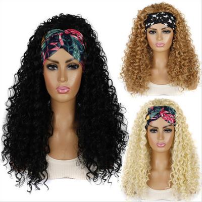 China Brazilian Virgin Hair BOB Straight Headband Wig Human Hair Wigs Wholesale Swiss Hair Wigs Virgin Hair Band Wig for sale