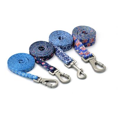 China Free Sample Wholesale Personalized Cheap Dog Leash Dog Supplies for sale