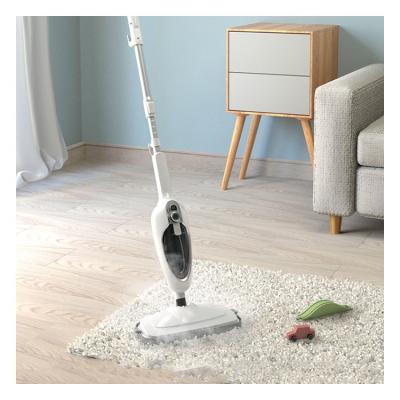 China Car Best Electric Household Cordless Vacuum Cordless Steam Mop x5 Easy Carpet Cleaner With Spray for sale