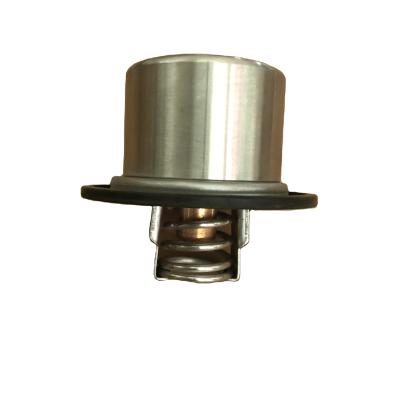 China Thermostat core 71 'c for sale