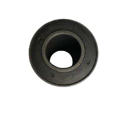 China Durable and High Quality Truck Cab Flip Bushing for sale