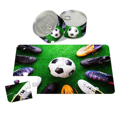 China Cartoon Toy The World Cup Promotional Gifts Souvenirs Others Custom Gifts for sale