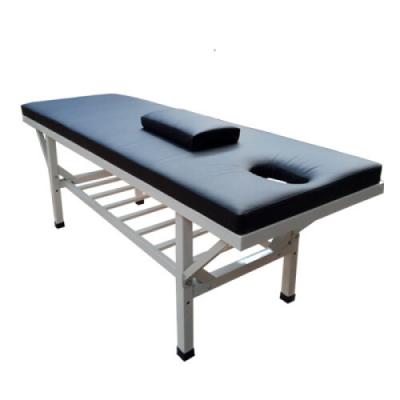 China Factory Direct Modern Hot Selling Massage Table Portable Massage Bed Master Table for sale