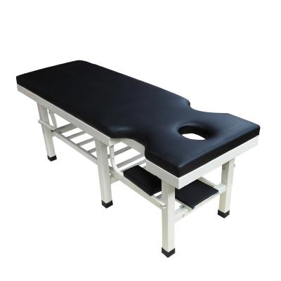 China Modern Best Selling Massage For Portable Bed Spa Massage Table for sale