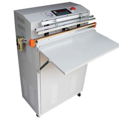 China YT-600 Automatic Food Sauce, Oil, Liquid, Peanut Butter Honey Machine Milk Cold Packing Filling Sealing Date Printing Packing Machine for sale