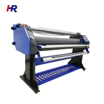 China Factory Hot Automatic Laminator for sale