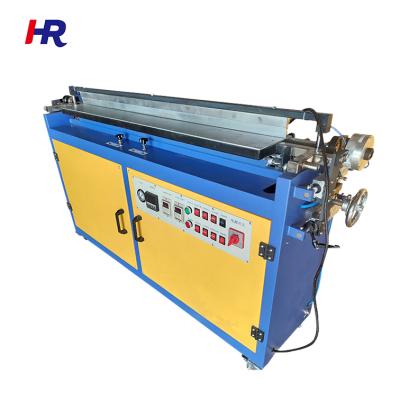 China Building Material Stores 1200A Acrylic Bending Machine for sale