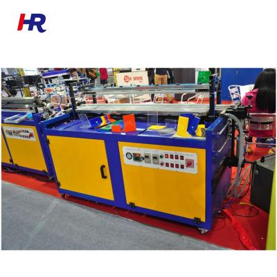 China Building Material Stores Hengrong Acrylic/PVC/Plastic Company Hot Heat Bending Machine 110V 220V 3D Advertising Heat Acrylic Bending Machine for sale