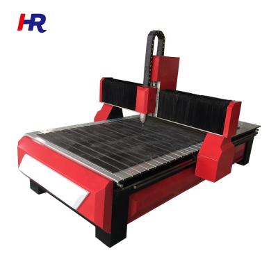 China Building Material Stores CNC Router for sale