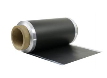 China Carbon Coated Aluminum Foil with Excellent Corrosion Resistance for sale