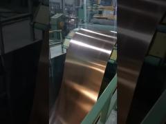 Copper Foil