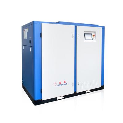 China Oil Free Oil Free Air Compressor Air Compressor Air Compressor Air Compressor Oil Free Oil Free Electric Compressor Compressed for sale