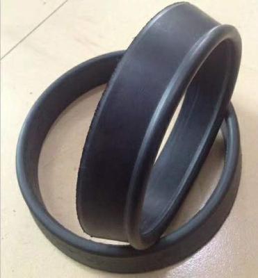 China Water Supply EPDM SBR NBR Rubber Seal Ring With High Quality for sale