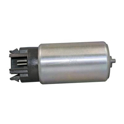 China New metal high grade low price 31111-09000 12V 5.5A fuel pump for Hyundai for sale