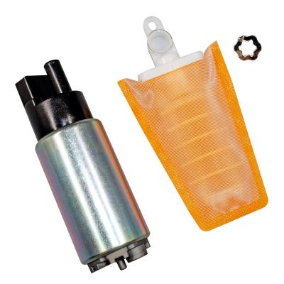 China The general metal accessories FP380301 380305 gasoline the pump auto parts fuel injection pump in the fuel tank high quality for sale