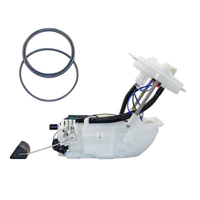 China Metal+Plastic Fuel Pump Module Assembly For 08-11 Cadillac Seville SLS 1133014 P76879M 354GE E3691M Hot Product Factory Wholesale Price for sale