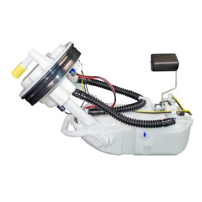 China High Quality Metal Dopson Petrol Fuel Injection Plastic Rubber Pump Assy Fuel Pump Assembly For Honda Odyssey RB1 RB3 17708-SFE-000 for sale