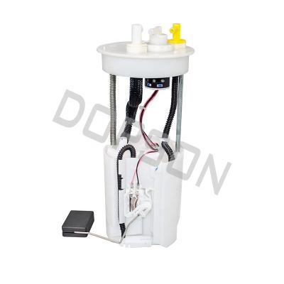 China 17045-T7J-H00 Honda Auto Parts Dopson Engine Systems For Honda Acura/XRV Gasoline Car Spare Parts Pump Assembly Standard for sale