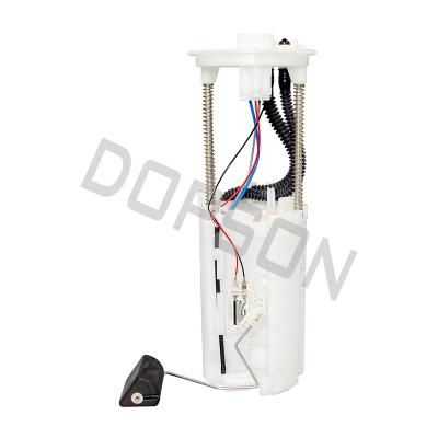 China 77020-0K170 77020-0K030 Car Engine Parts Auto Parts Dopson Fuel Pump Assembly Fits For Toyota Innova / Kijang Innova 2003 Standard for sale