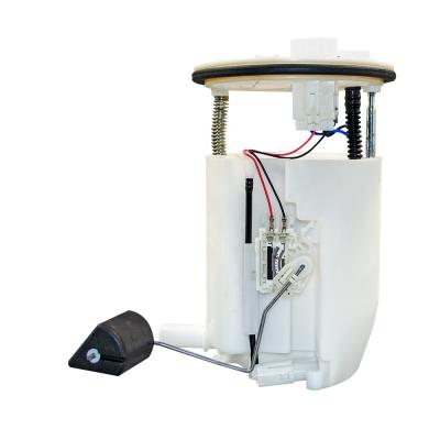 China Dopson Auto Part Car Accessory Fuel Pump Assembly For Toyota Venza 77020-0T010 77020-0T020 Standard for sale