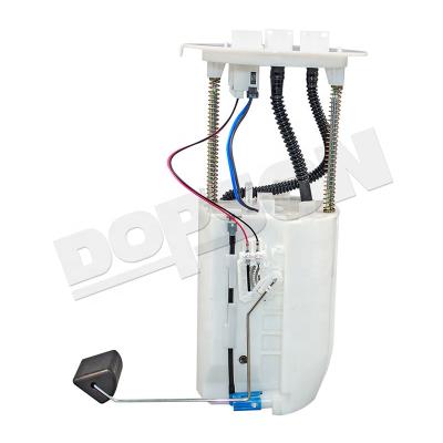 China 77020-04061 Fuel Pump Dopson Fuel Pump Assembly Fits For Toyota Tacoma Standard for sale