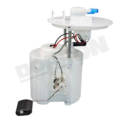 China 31110-F2100 31110-G3200 High Quality Auto Engine Systems Fuel Pump Dopson Fuel Pump Assembly Fits For Hyundai Elantra 1.6 Standard for sale