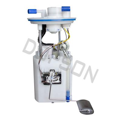 China Engine For Hyundai Forte 31110-0Q000 31110-1M200 Spare Parts Car Dopson Fuel Pump Assembly Standard for sale