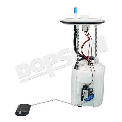 China 31110-D7100 Spare Parts Car Dopson Fuel Pump Assembly Fits For Hyundai Sportage Standard for sale