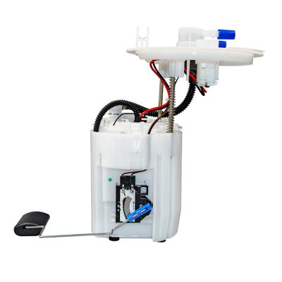 China Kit For Hyundai Elantra Escape 1.6 Dopson Fuel Pump Module Assembly For Hyundai Elantra Escape 1.6 2017 2018 31110-J4000 31120-J4000 for sale