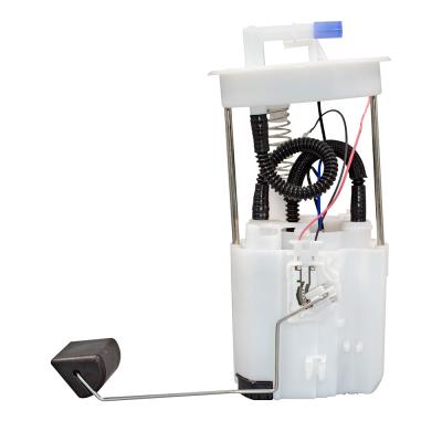 China Gasoline Fuel Injection Pump Assy Fuel Pump Module Assembly Fits For Nissan 08-12 Altima 17040-JN00A Standard Fuel Pump for sale