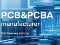 Yuki Mounting machine From Ring PCB Factory