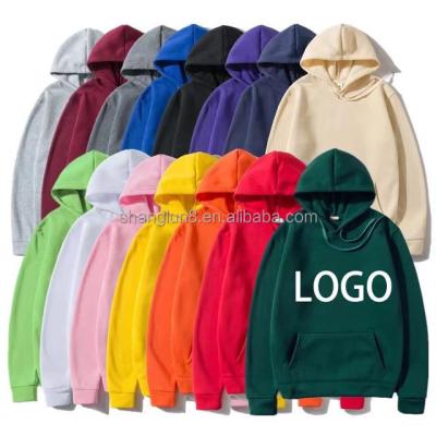 China Custom high quality french unisex gothic full zipper hoodie regular sleeve 420g -500g Terry hoodie Anti-wrinkle hoodie and sweatshirt for sale