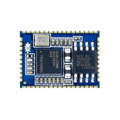 China BTM320 Bluetooth Module QCC3020 Bluetooth 5.0 Audio Audio Receive and Output BTM320 Module for sale