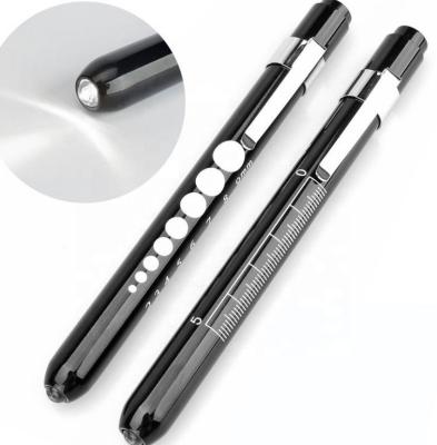 China medical light pen for medical use for sale