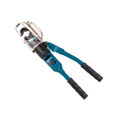 China Cordless Hydraulic Tool Multifunctional Manual Pliers Wire Hook Hose Hydraulic Crimping Tools for sale