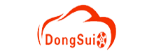 Guangzhou Dongsui Auto Accessories & Spare Parts Co., Ltd.