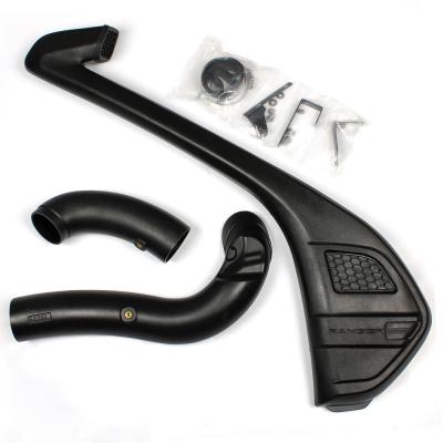 China 4X4 Auto Parts Pickup Truck Snorkel Universal For Hilux Vigo Revo Ranger for sale