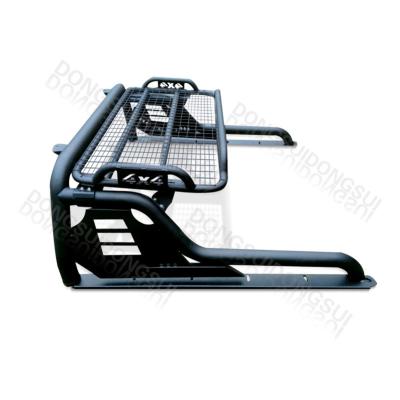 China De Sportodm van de fabriekslevering Antibroodjesbar voor Ford Ranger Amarok Toyota Hilux Revo Mitsubishi L200 Nissan Navara Truck Te koop