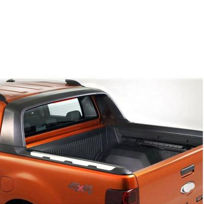 China OEM Fabrieks Verkopende ABS Plastic Anti het Broodjesbar van de Sportvrachtwagen voor Ford Ranger T6 T7 T8 2015-2020 Te koop