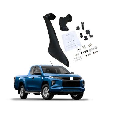 Cina Presa d'aria del camioncino di Wholesale High Performance 4x4 del produttore dell'OEM per Mitsubishi Tritone L200 2019 2020 2021 in vendita